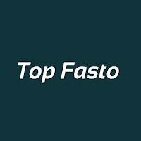 Top Fasto