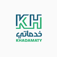 خدماتي