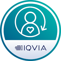 IQVIA Patient Portal