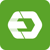 Edo Match