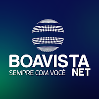 Clube Boa Vista