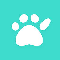 Dongu - Meet friends near you
