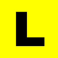 Laith Gaming0000