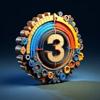 Countdown