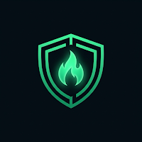 StreakShield AI: Habit Tracker