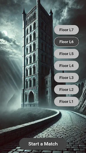 MEMECAT CCG Card Battles Screenshot 3