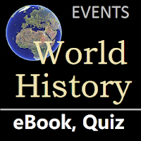 World History