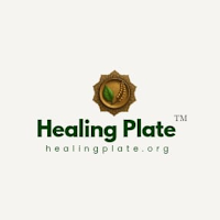Healing Plate