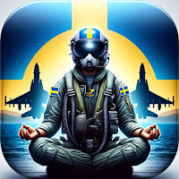 Flygvapnets Meditation