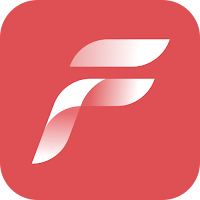iFit