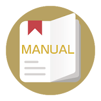 SHV38　Basic Manual