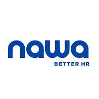 Nawa HR