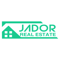 jador