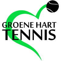 Groene Hart Tennis