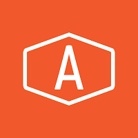 Automatic