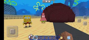 CRAFTSMAN PATRIC HOME Screenshot 2