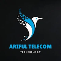 Ariful Telecom