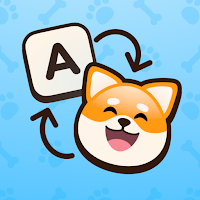 Dog Translator & Dog Keyboard