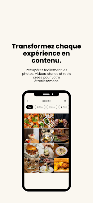 ShineUp PRO Screenshot 2