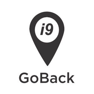 Go Back - Motorista Screenshot 0