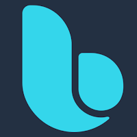 Buyapp