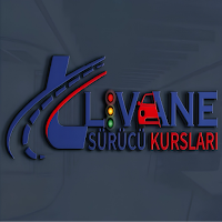Livane Sürücü Kursları