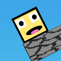 PixelAdventure