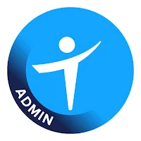 FactoHR Admin App