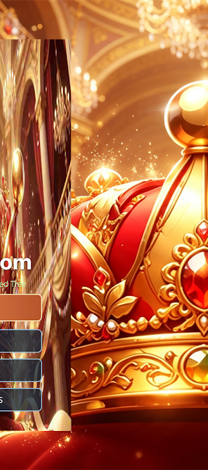 AshLoom Screenshot 1
