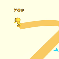 color land: io game