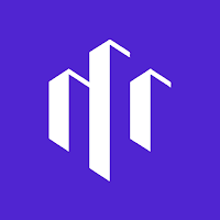 Residieons - Real Estate CRM