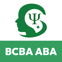 ABA Exam Practice 2026
