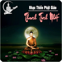 Nhạc Thiền Phật Giáo Thanh Tịnh Nhất