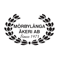 Mörbylånga Åkeri
