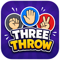 Three Throw