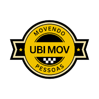Ubi Mov - Motorista