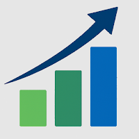 Guia de Investimento Simples