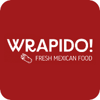 Wrapido!