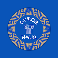 Gyros Haus