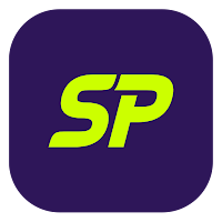 SpeedPack