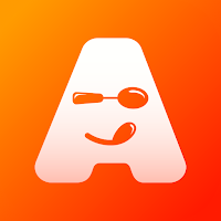 ArmYum: AI Shop and Delivery