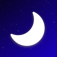 Astroscope: Horoscope & Tarot