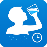 Water Reminder