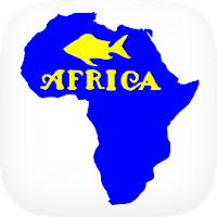 ExoticAfrica(エキゾチックアフリカ)公式アプリ