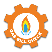 SSGC Bill Check