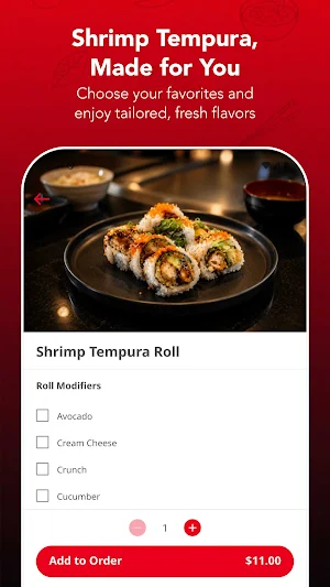 Kinjo Japanese Screenshot 3