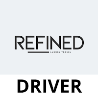 RLT Drivers