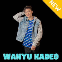 WahyuKadeo Wallpapers 2025