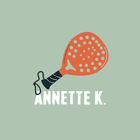 Annette K. Padel