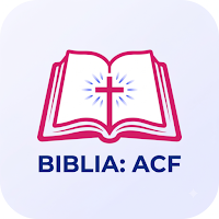 Bíblia: ACF